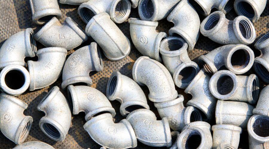 Professional Siding Services services in Lobelville, TN